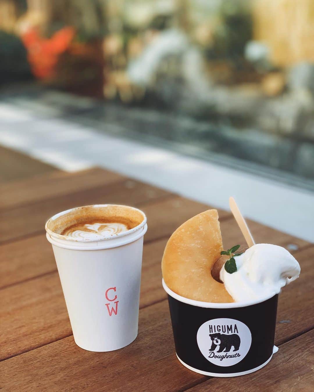 C A F E L O V E Rのグルメインスタ