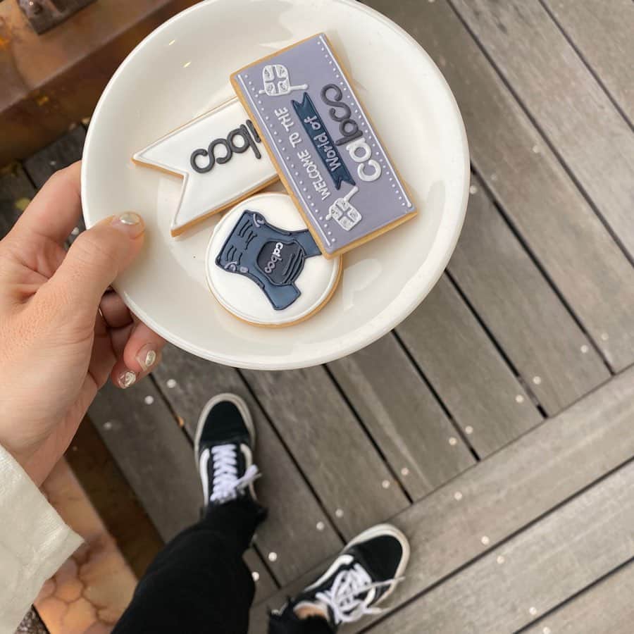 長谷川あやのグルメインスタ