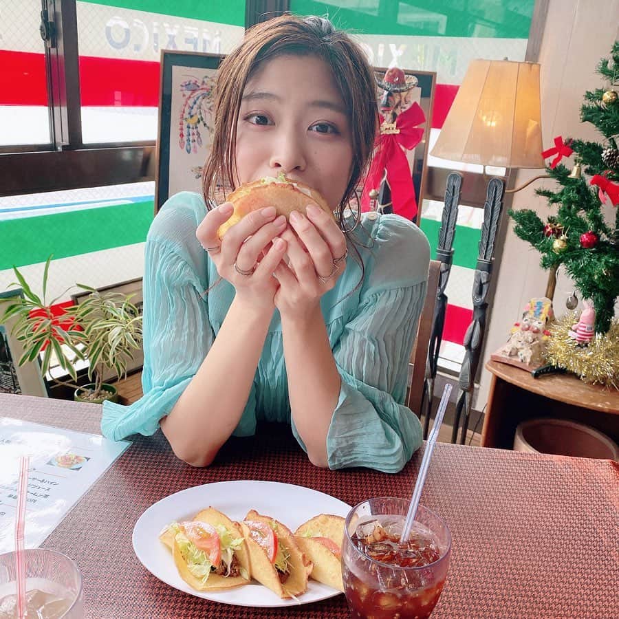 ayumiのグルメインスタ