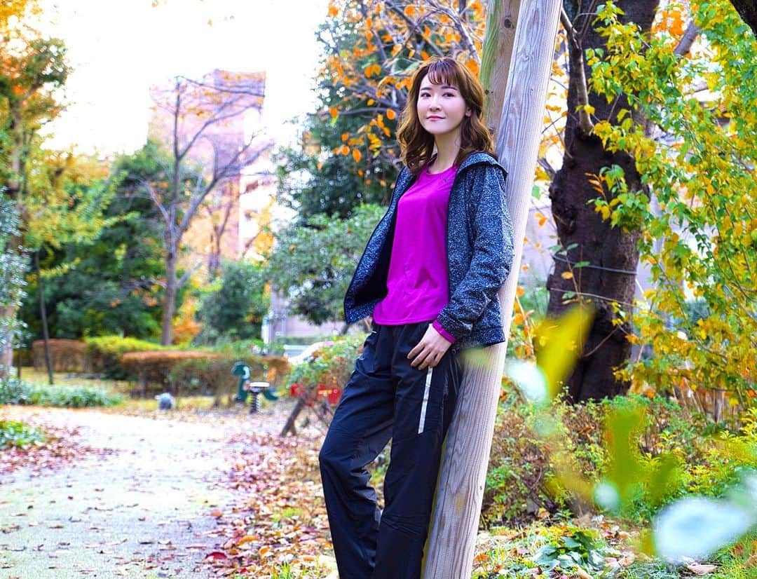 高橋晴香のインスタグラム