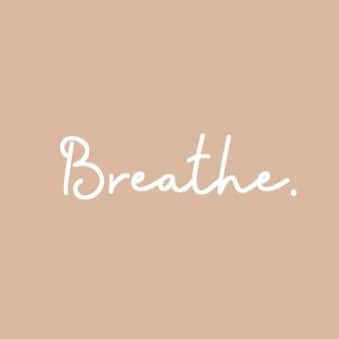 Alessia Marcuzziさんのインスタグラム写真 - (Alessia MarcuzziInstagram)「Breathe.」12月5日 22時31分 - alessiamarcuzzi