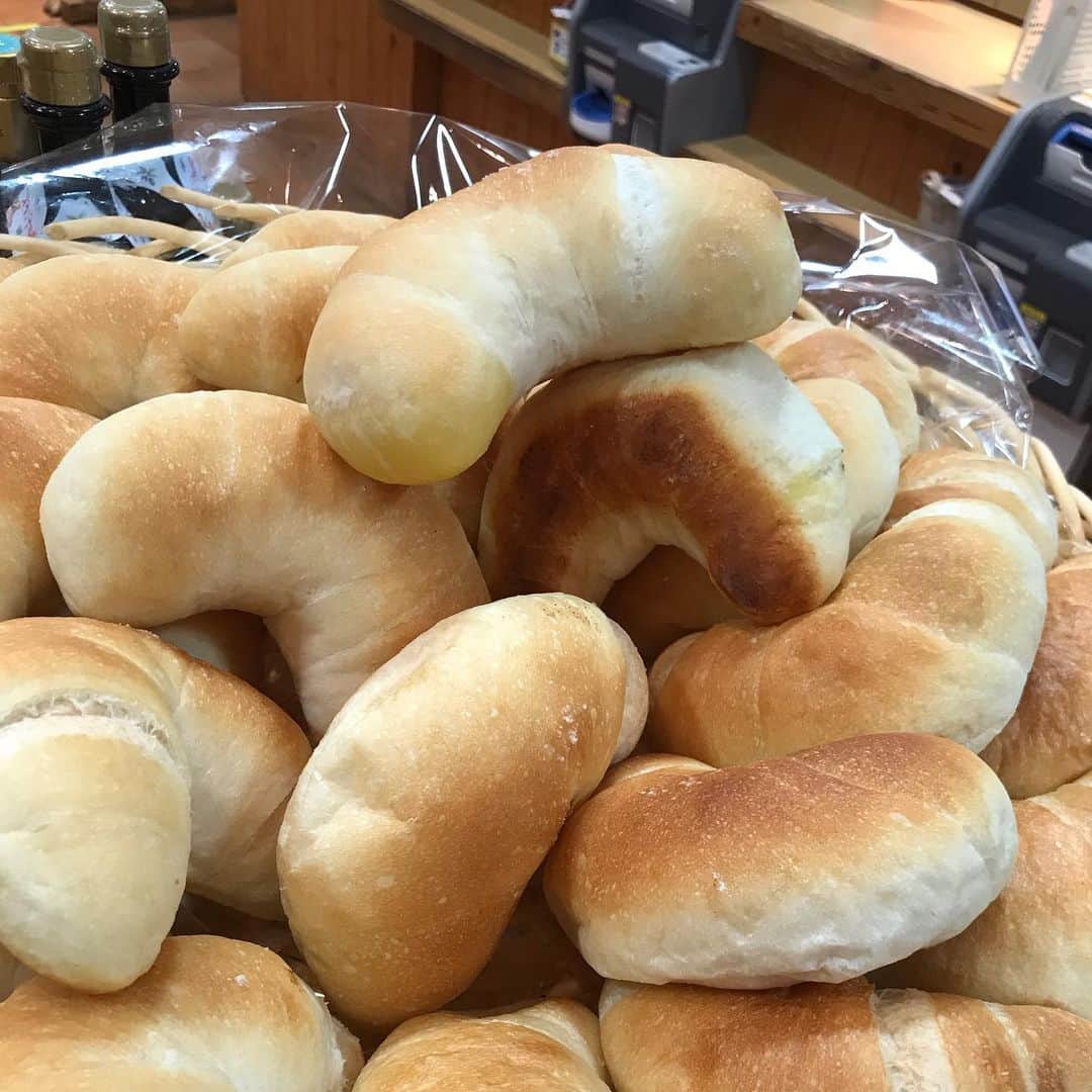 静岡グルメ情報のグルメインスタ