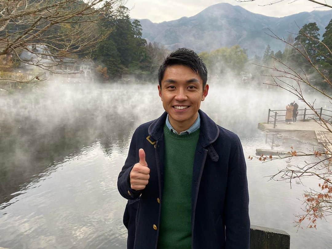 藤村晃輝のグルメインスタ