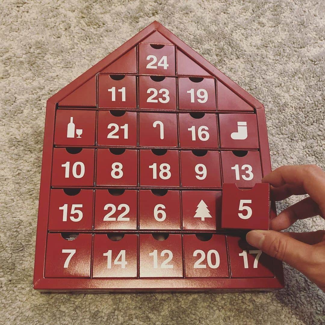 のインスタグラム：「今日のお菓子はマシュマロ。GOMES THE HITMAN14年ぶりのアルバム『memori』発売まであと20日。 #GTH_memori」