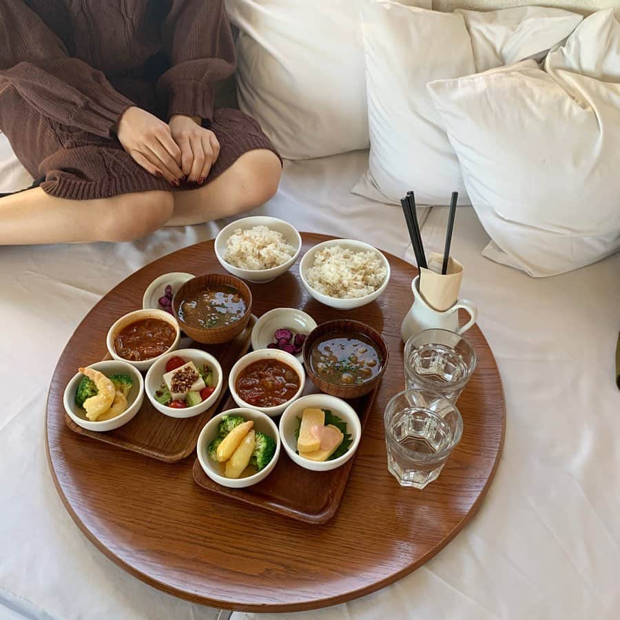 りょうくんグルメのインスタグラム