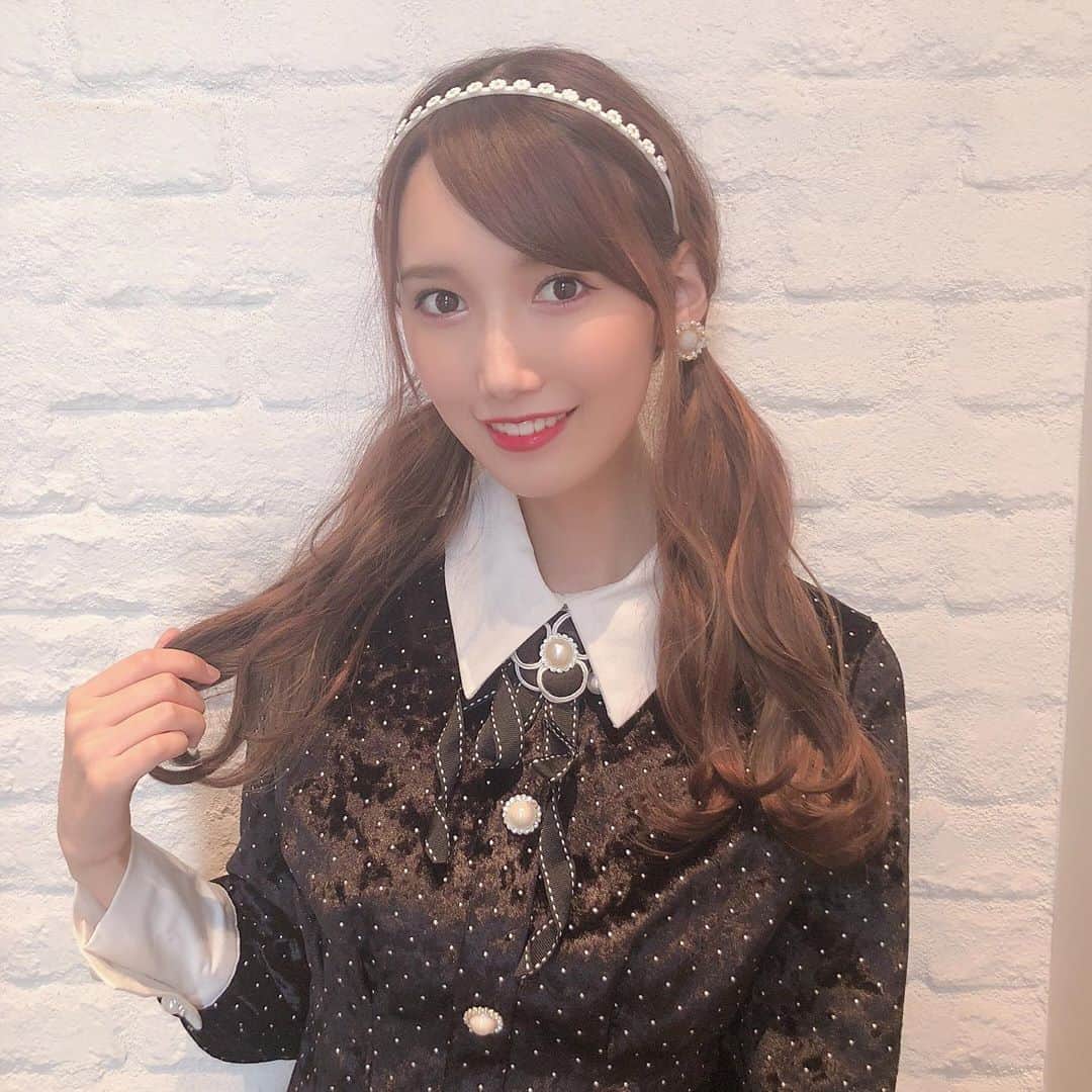 田中菜津美のインスタグラム