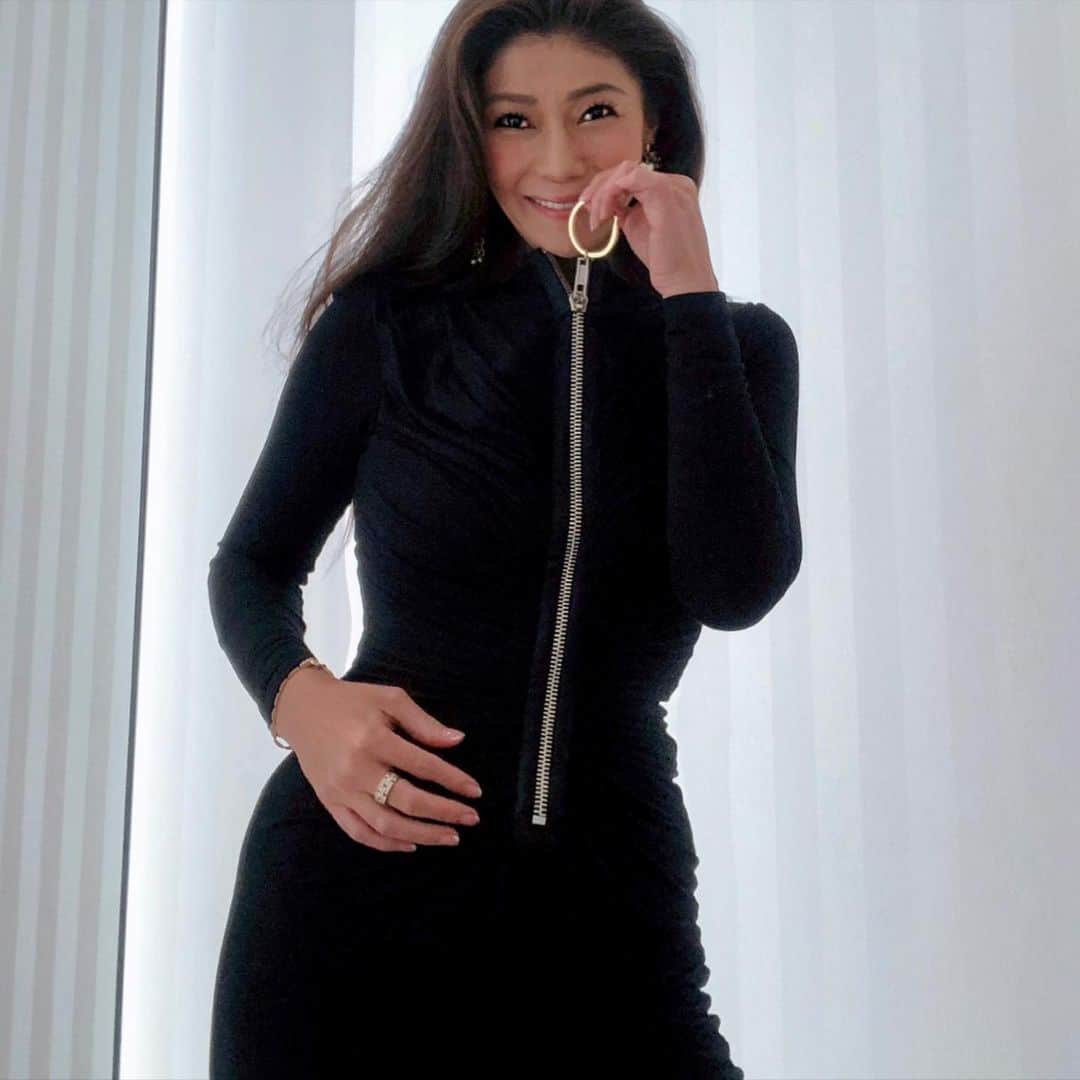 Taki Tanakaのグルメインスタ