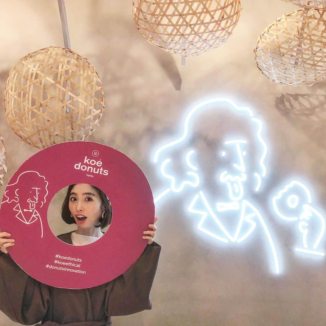 菅野広恵のグルメインスタ