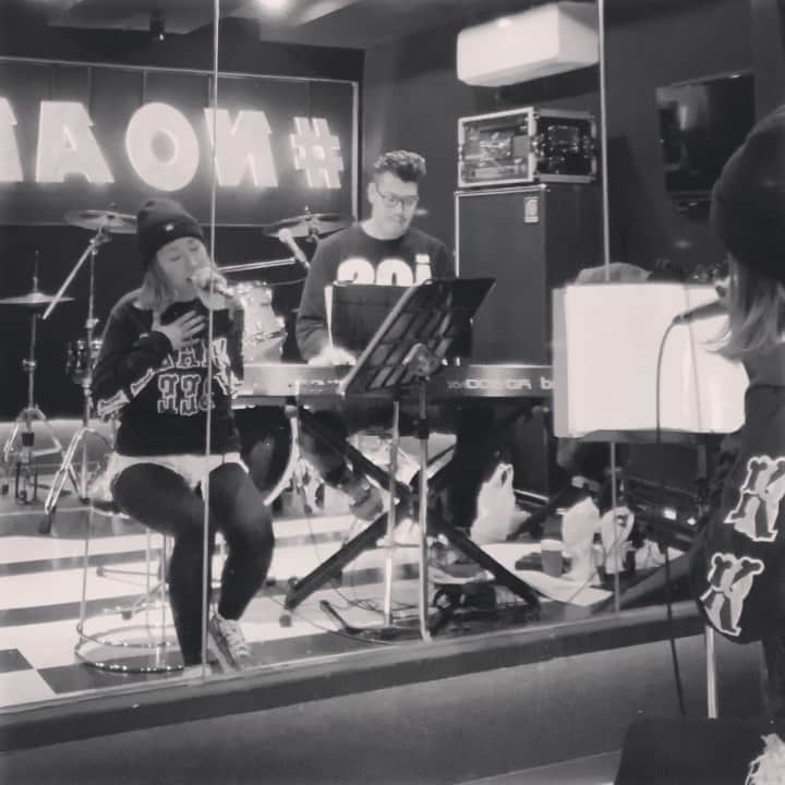 JAMOSAのグルメインスタ