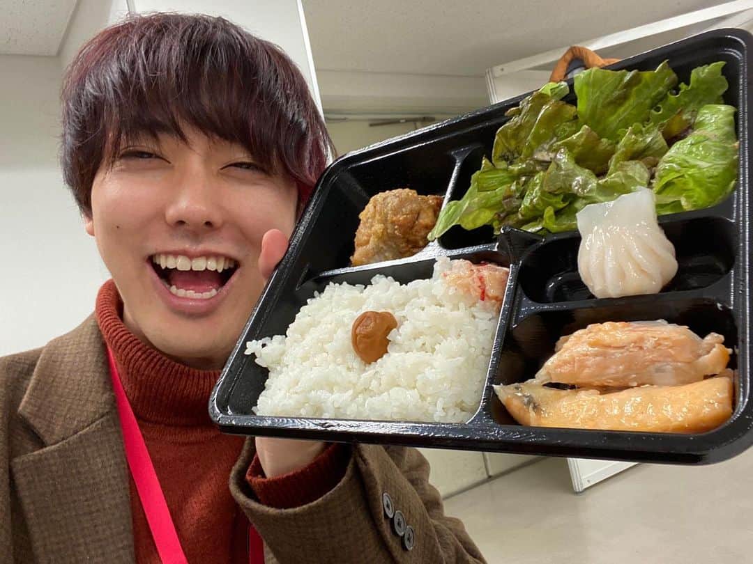 ないとーさんのインスタグラム写真 - (ないとーInstagram)「どいつもこいつもキラキラ🤩  #ytff2019 #ytff」12月6日 0時04分 - torokero