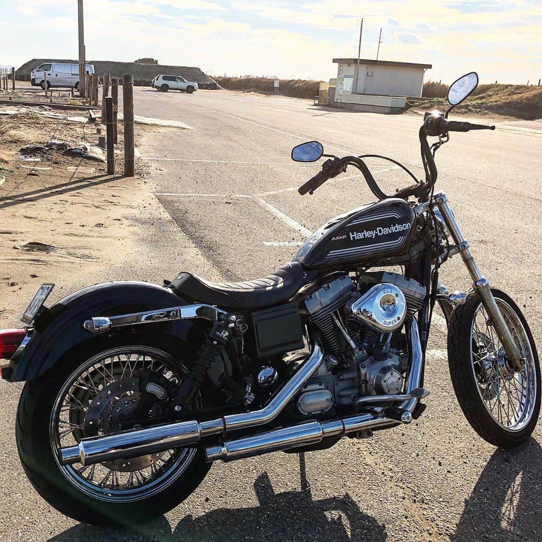 岡峰光舟のグルメインスタ