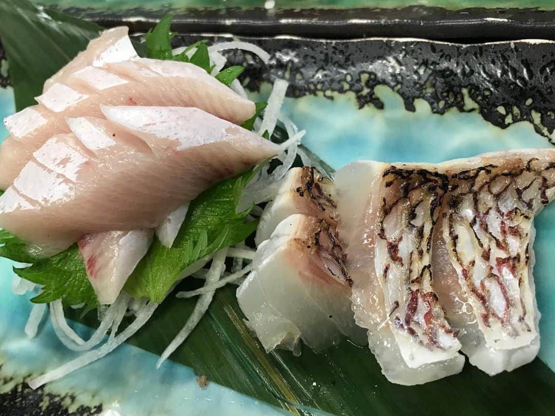 鶏っく富山のグルメインスタ