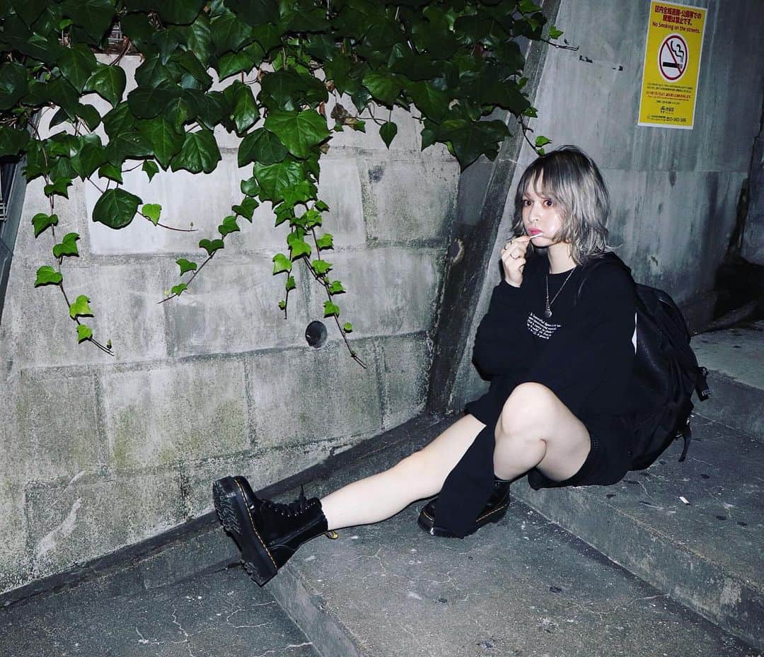 じゅりのグルメインスタ