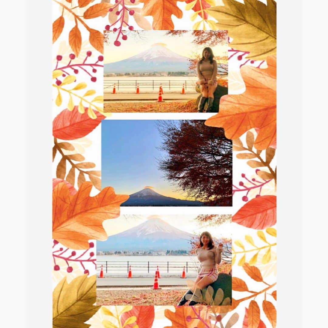 神谷麻美さんのインスタグラム写真 - (神谷麻美Instagram)「#デコ ありがとう💜❤💙💚 #🌙 .*· #キラキラ 🌟✨」12月6日 0時38分 - asamice428