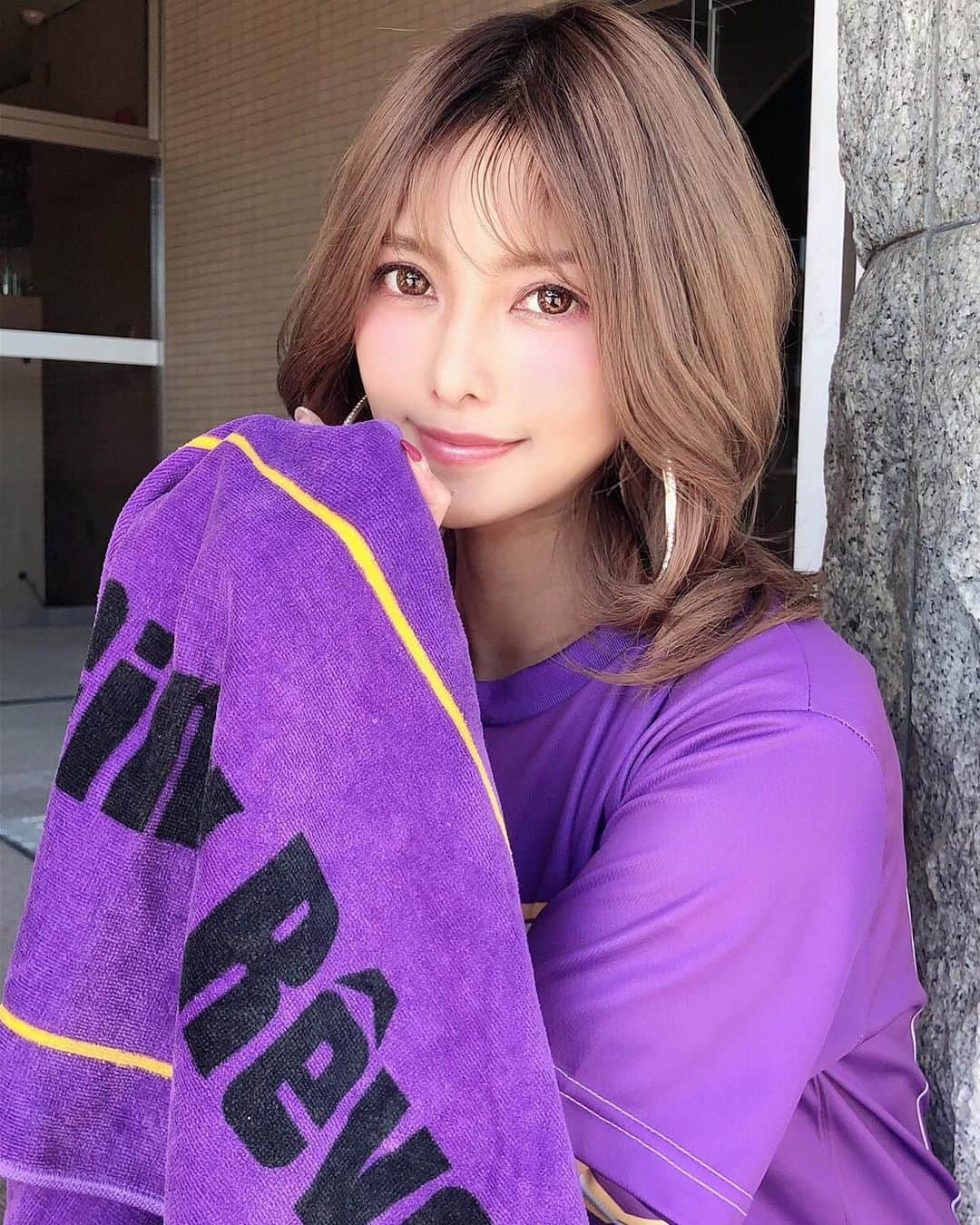 竹村寿美佳（すうちゃま）のインスタグラム