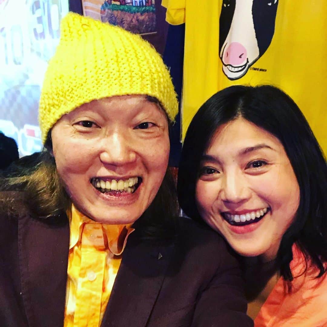 日出郎のインスタグラム