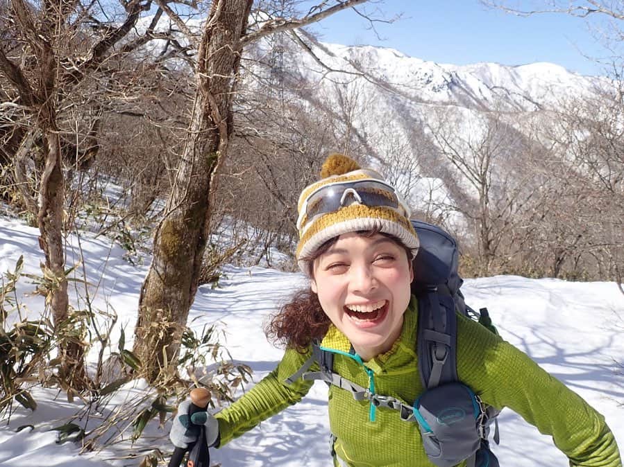仲川希良のインスタグラム