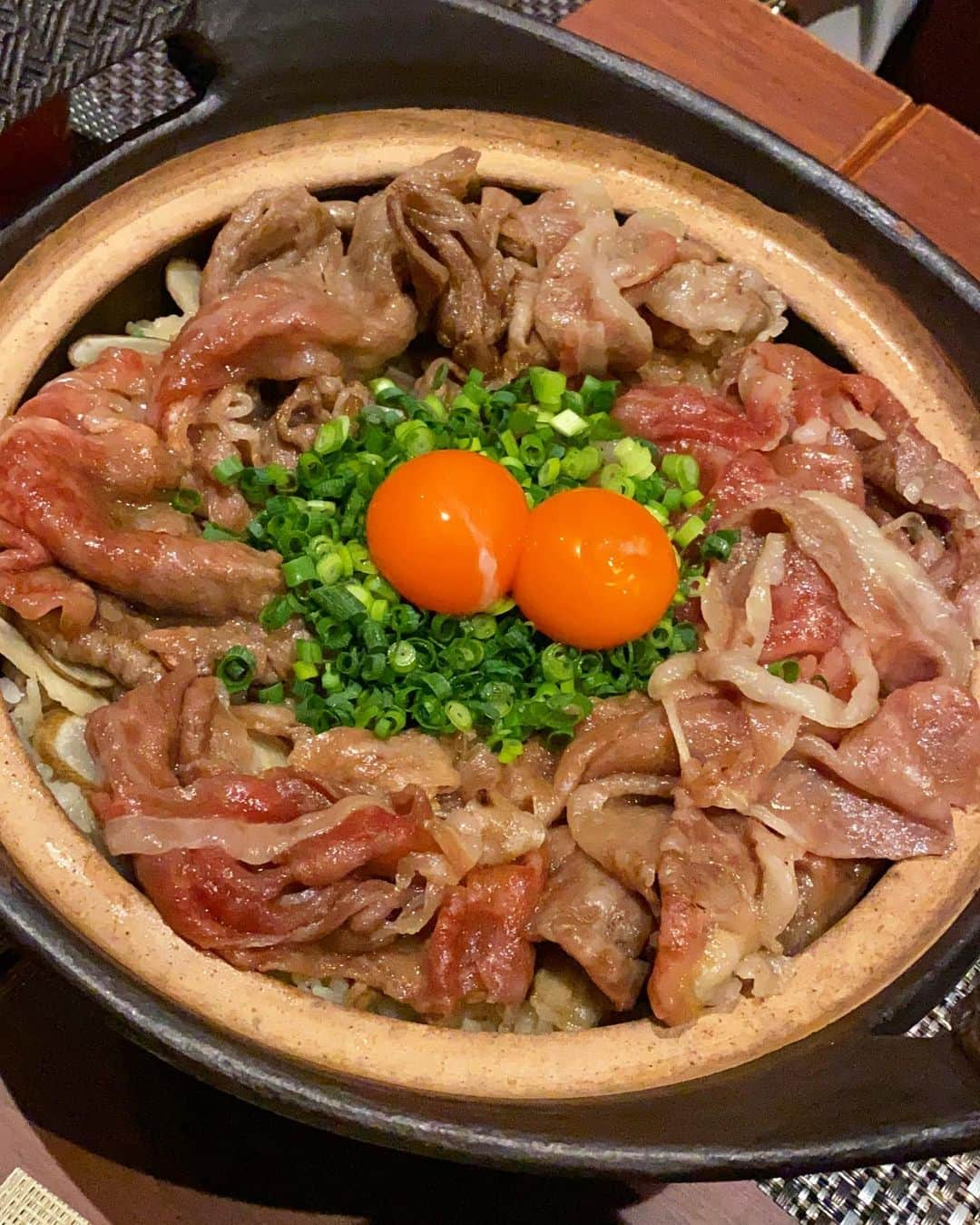 吉田有希さんのインスタグラム写真 - (吉田有希Instagram)「最近のご飯たち🐷❤️ #japan #japanesefood #koreanfood #dericious #yummy  #😋」12月6日 1時44分 - yuuki329_h