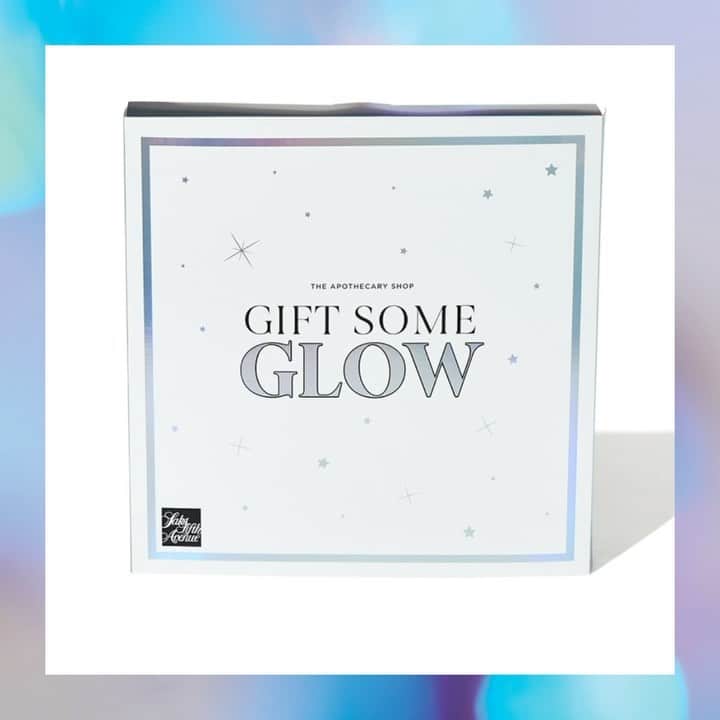 Saks Fifth Avenueのインスタグラム