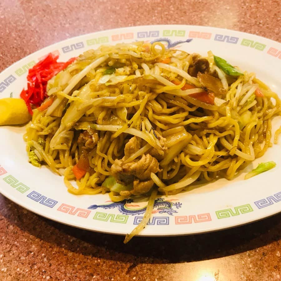 Q太郎のグルメインスタ