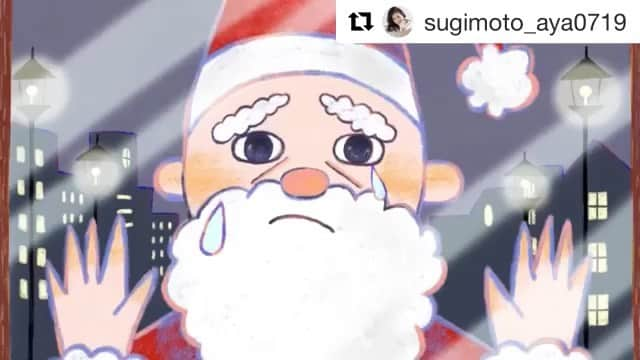 shigureのインスタグラム