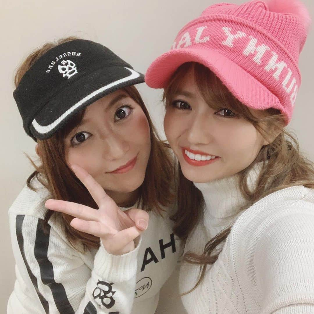 大河内美紗のインスタグラム