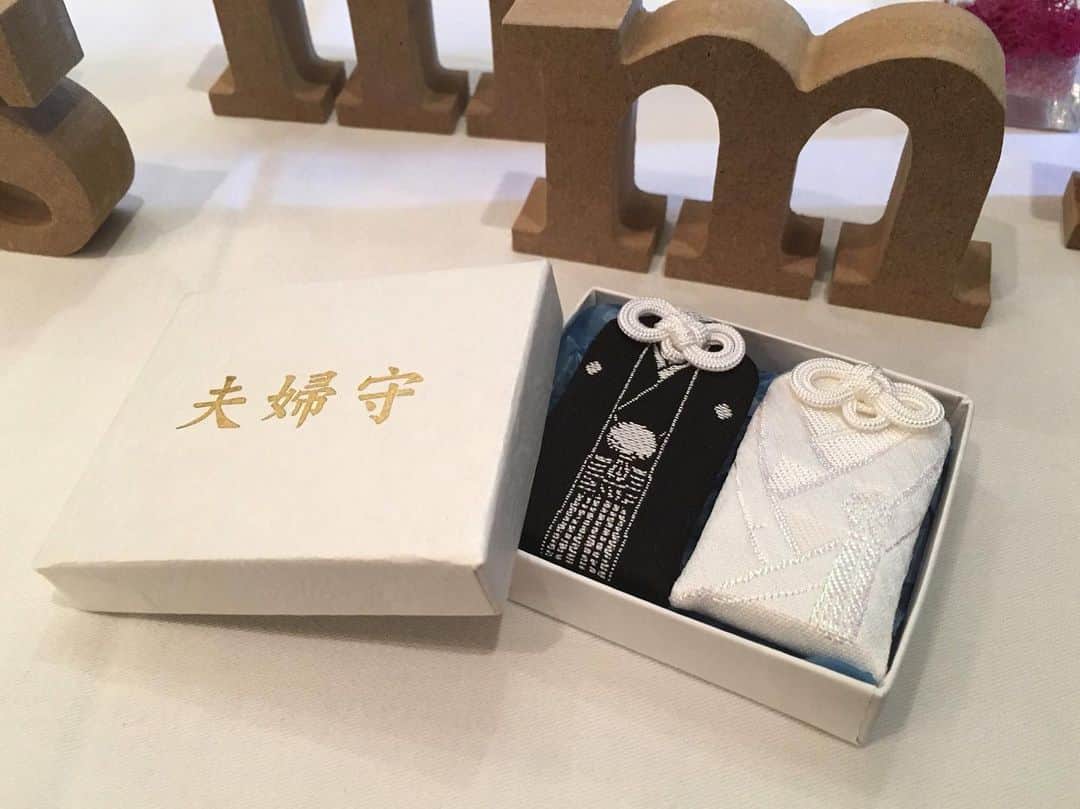 オテル・ドゥ・ミクニ(ウェディング)公式のグルメインスタ