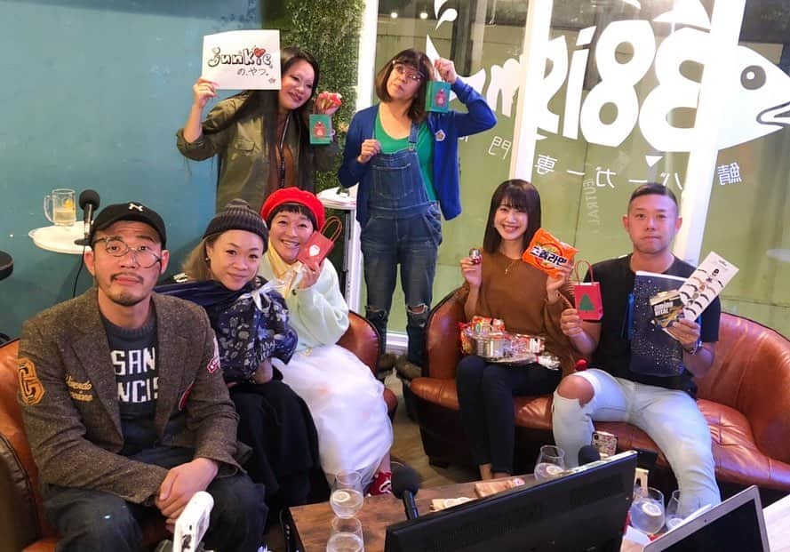 Yuri Sakuraiのグルメインスタ