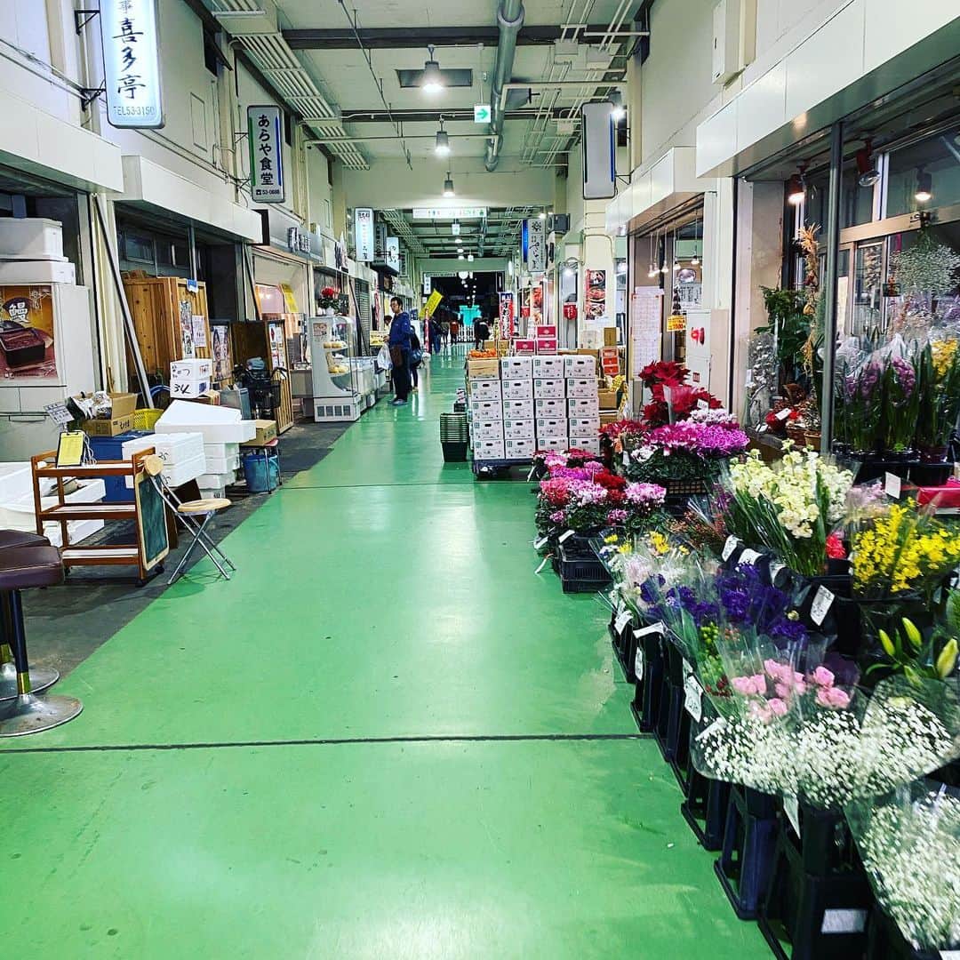 坂井丞のグルメインスタ