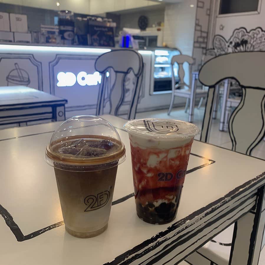 夢咲りおなのグルメインスタ