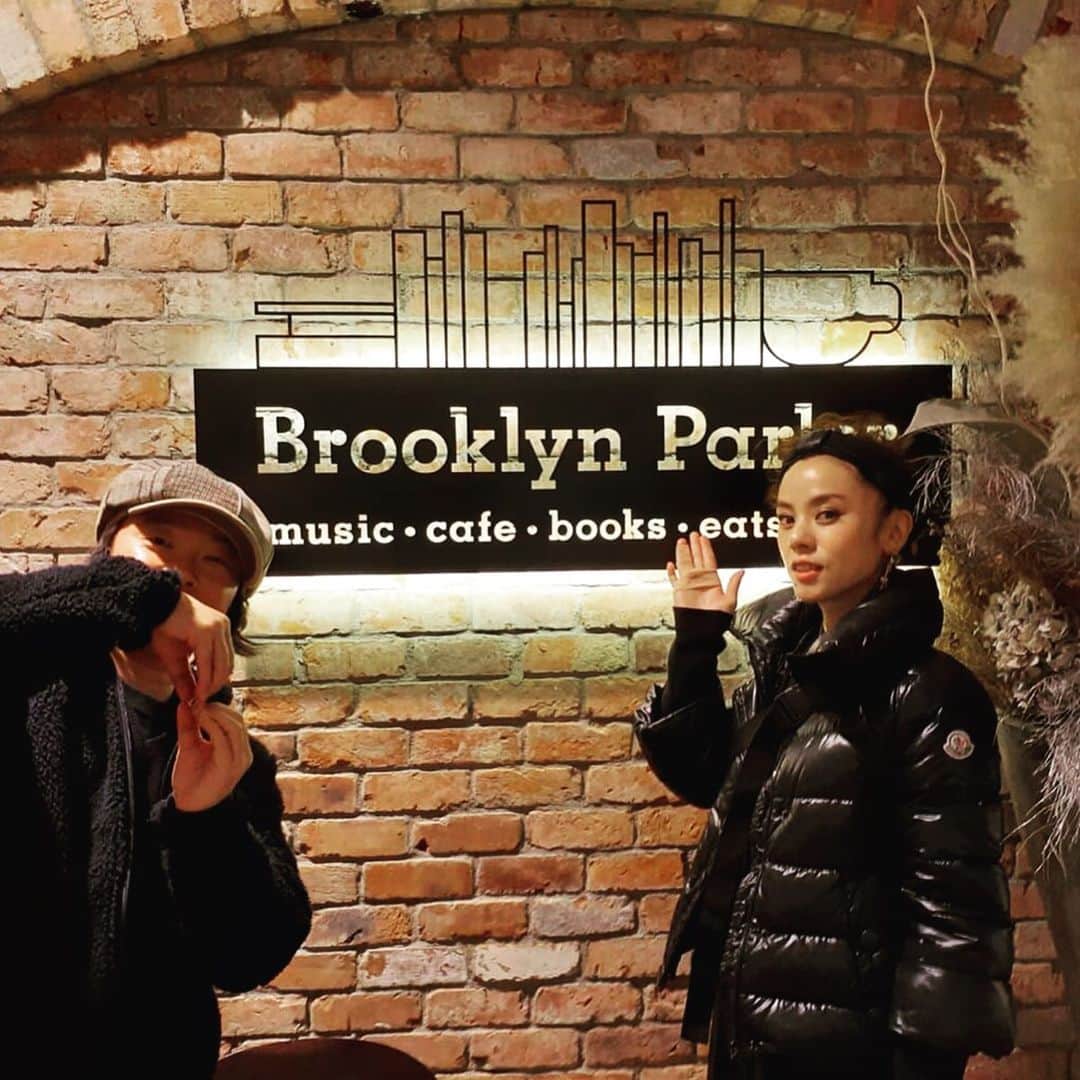 azumiのグルメインスタ