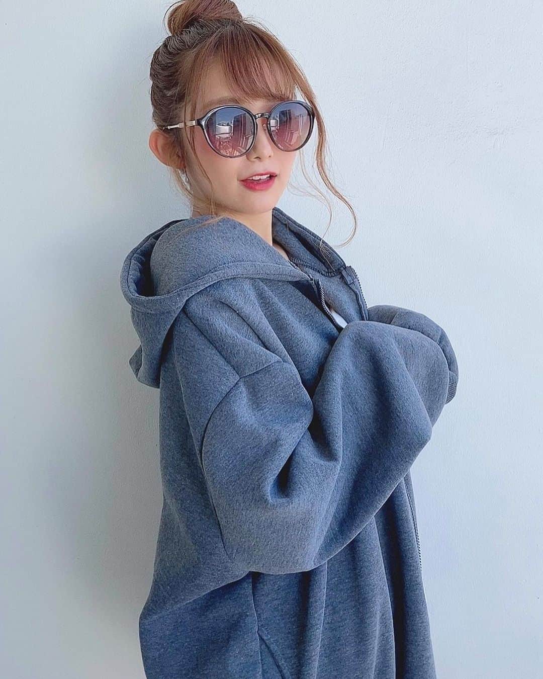 後藤佑紀のインスタグラム