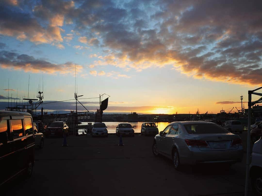 旅行比較サイト・トラベルコ 理想の旅を、いちばん安く。のグルメインスタ