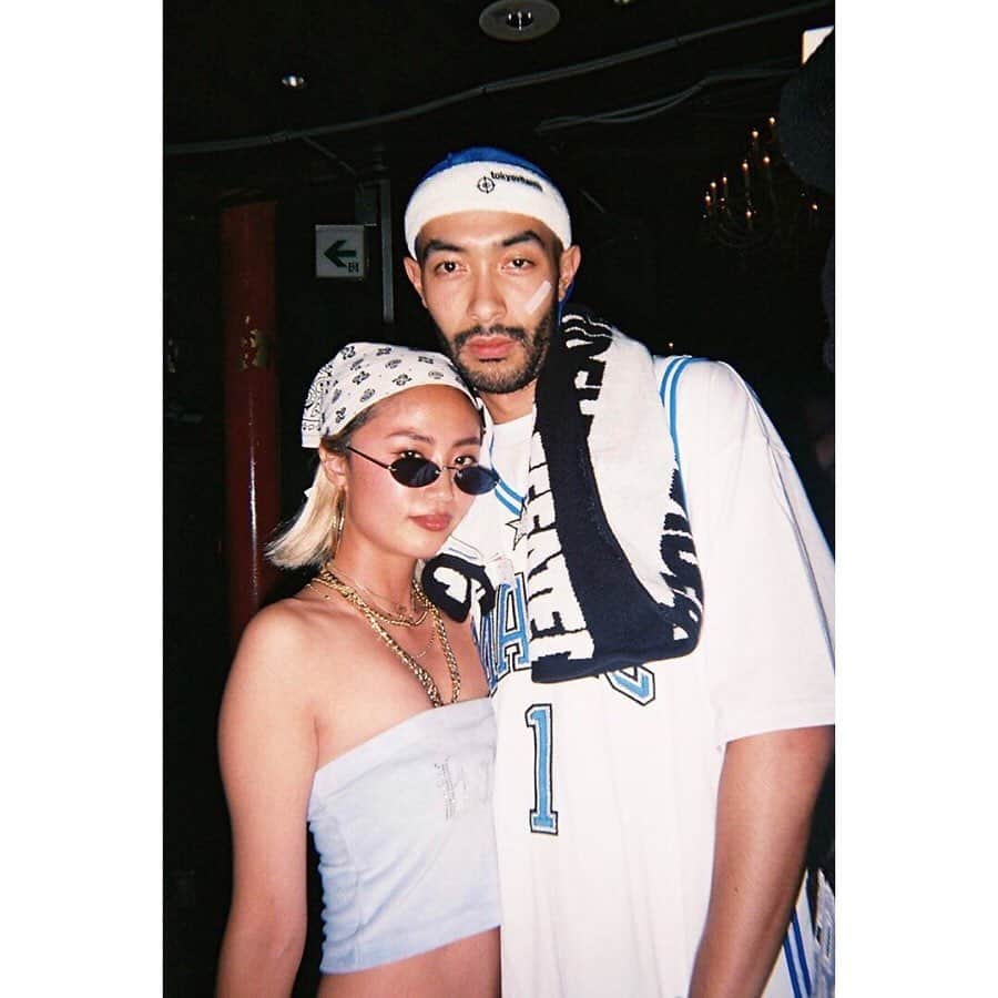 mao mitsuiのグルメインスタ