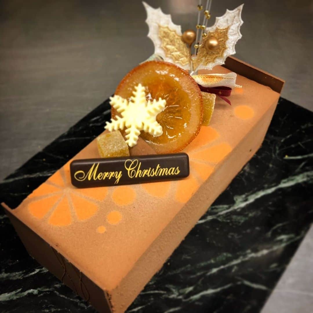 Salon de Royal Kyotoのグルメインスタ