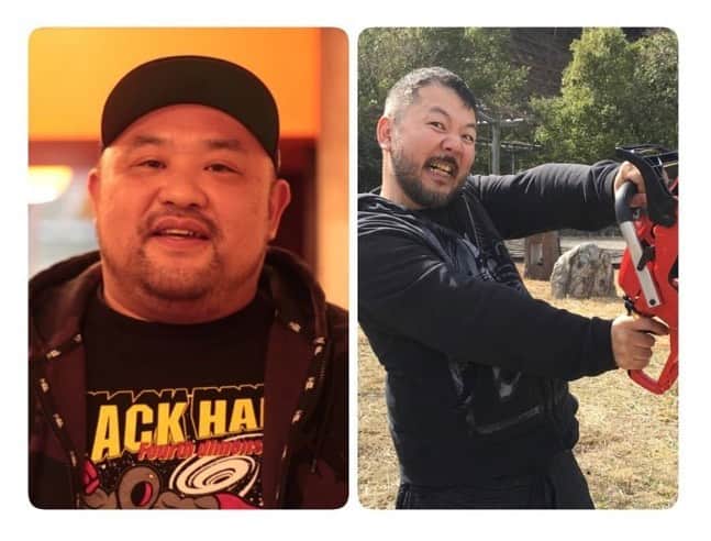 丸山ゴンザレスのインスタグラム：「渋谷ロフトヘブンにてイベント開催です。2020年02月20(木)丸山ゴンザレスと村田らむの『世界ジャンク遺産』です。詳細、申込みはこちらから＞ https://www.loft-prj.co.jp/schedule/heaven/134503」