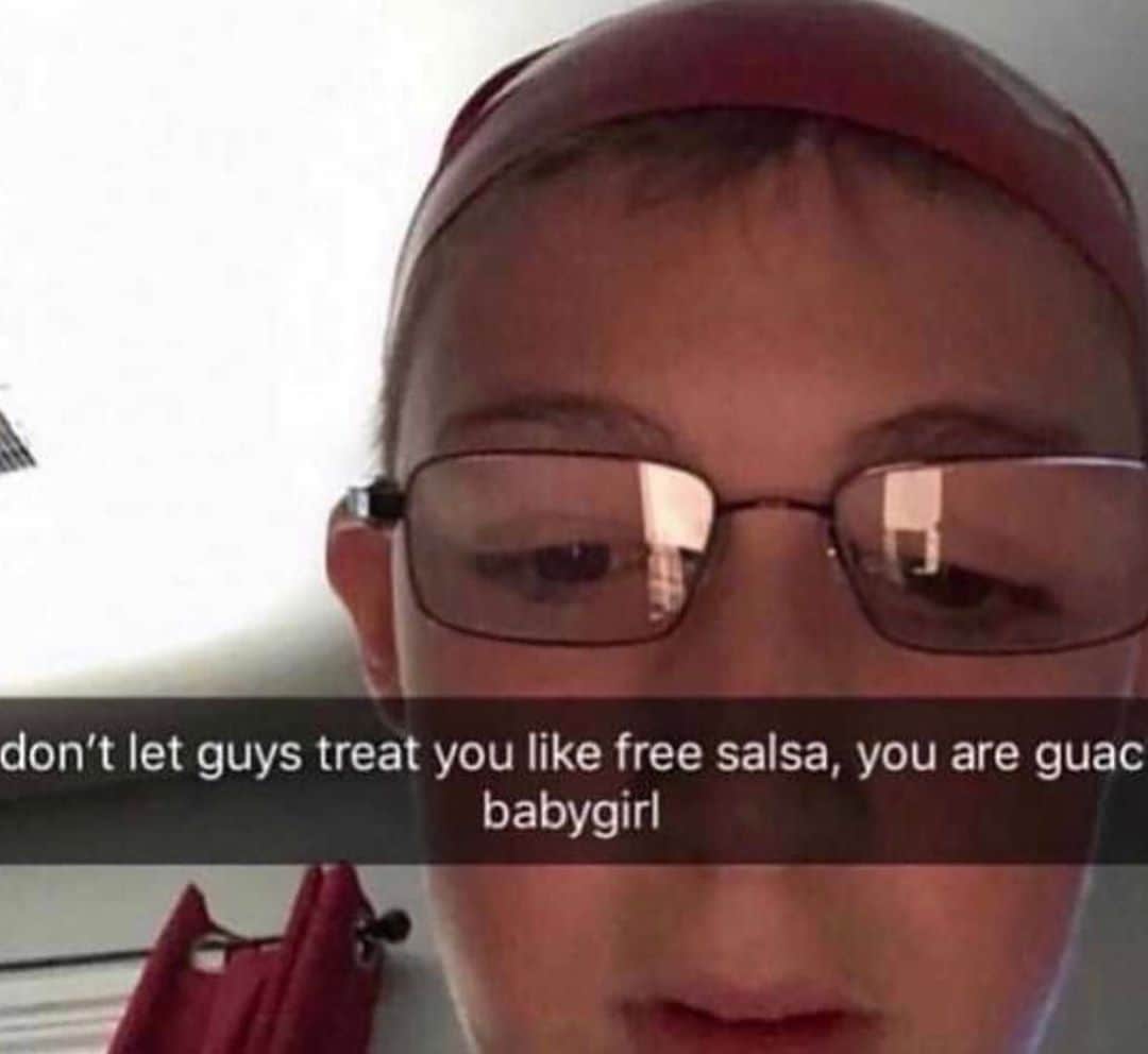 カイラ ケンディさんのインスタグラム写真 カイラ ケンディinstagram Wise Words 12月6日 5時42分 Kylakenedy