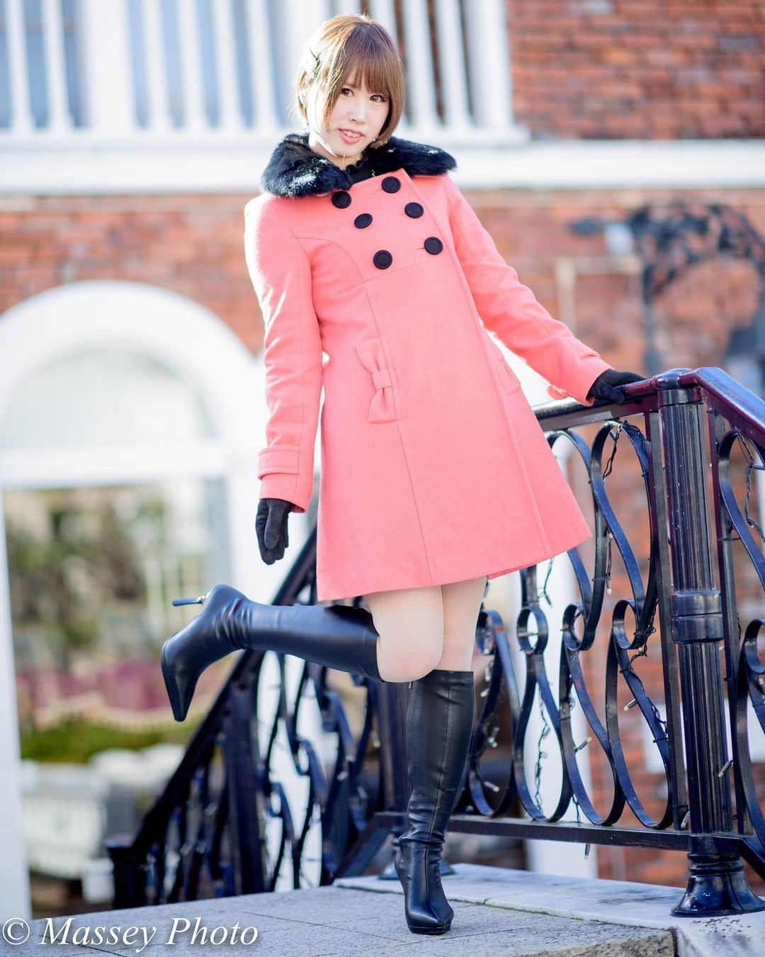 Hiro Matsushimaのグルメインスタ