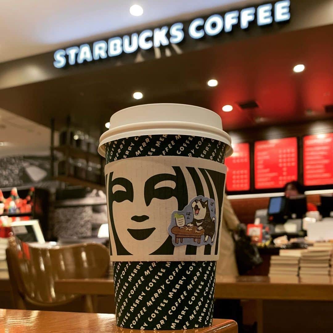 くろのグルメインスタ