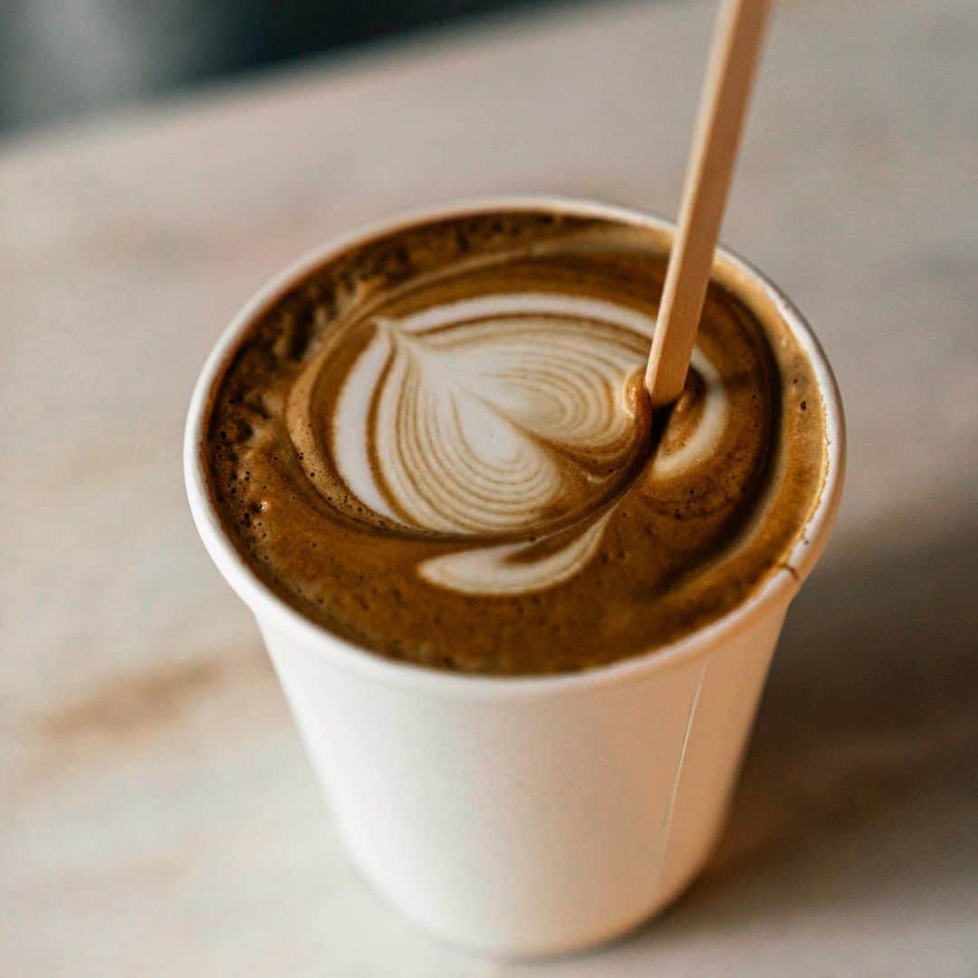 山口淳一のグルメインスタ