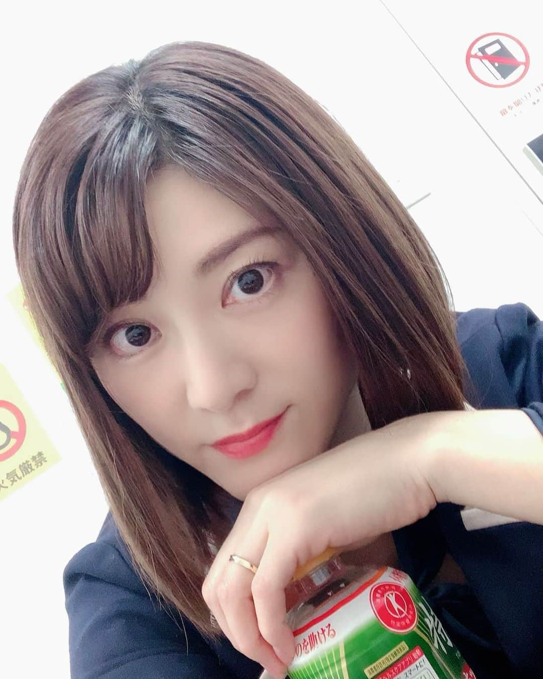 原史奈さんのインスタグラム写真 - (原史奈Instagram)「無事に撮影終わりましたー💦 いろんな意味でハードだったけど久しぶりの現場は楽しかった♬ #映画#撮影#無事終了#楽しかった#またがっつり現場やりたいな #原史奈#ゴルフ#ゴルフレッスン#ゴルフ女子#ゴルフ男子#ゴルフ大好き#golf#ゴルフウエア#ゴルフコーデ#ゴルフグッズ#ゴルフ動画#ping#ピン#ping女子#gle2#g410#even#archivio#アルチビオ#cuartounited」12月6日 8時17分 - fuminahara