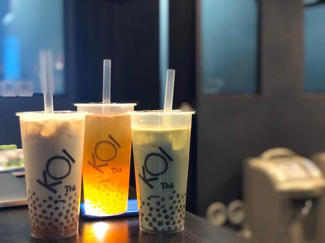 才藤歩夢のグルメインスタ