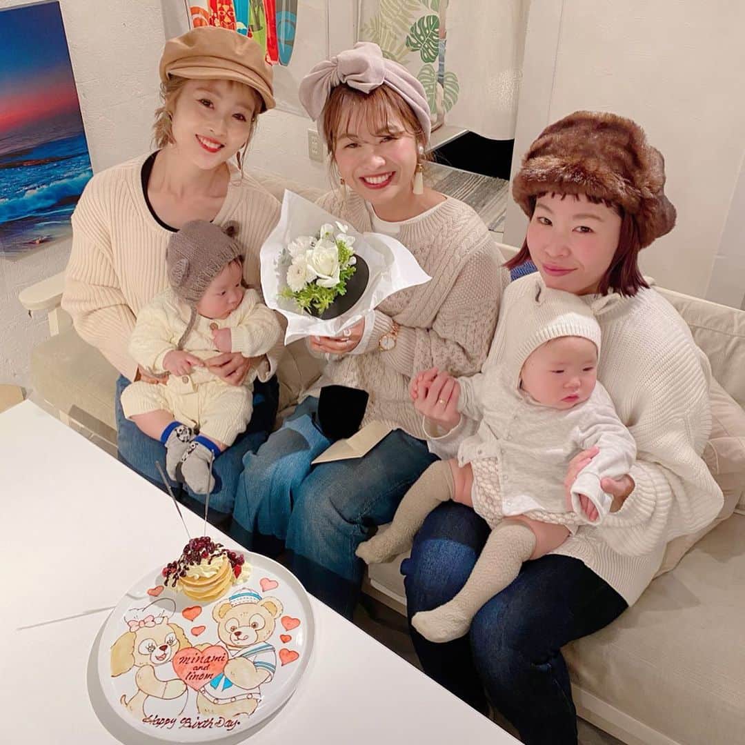 Kikuno Sayumiのグルメインスタ