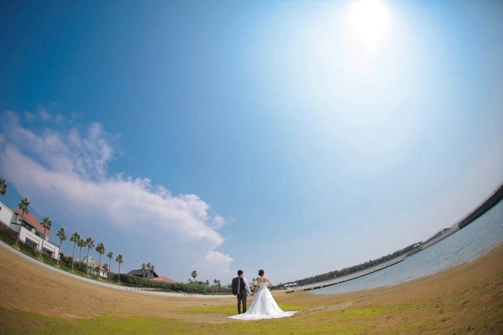 17人をフォロー中 【結婚式場】ラヴィマーナ神戸ウエディングのグルメインスタ