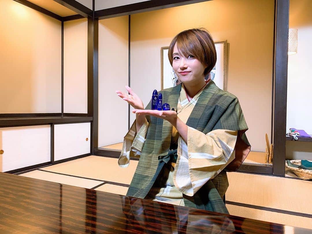 細田阿也のグルメインスタ