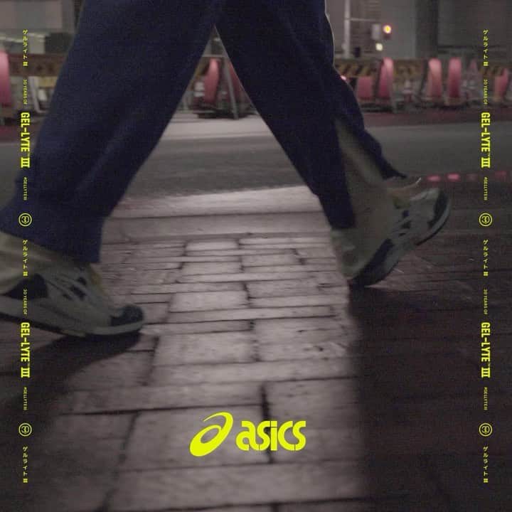 styles_roppongiのインスタグラム
