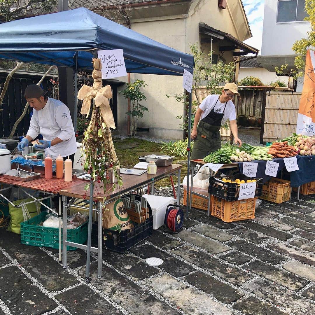 通潤酒造株式会社のインスタグラム