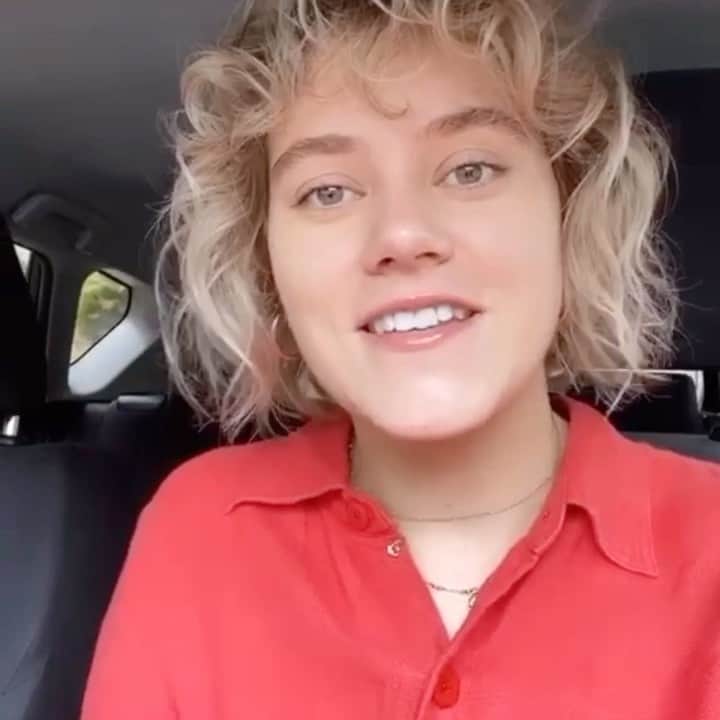ユナイテッドのインスタグラム：「Thank you to everyone who’s been sharing People on their Spotify Wrapped lists! We are so grateful that this music has reached so many of you, and we pray that it’s encouraged you this year. Keep tagging away — we love getting to see these!」
