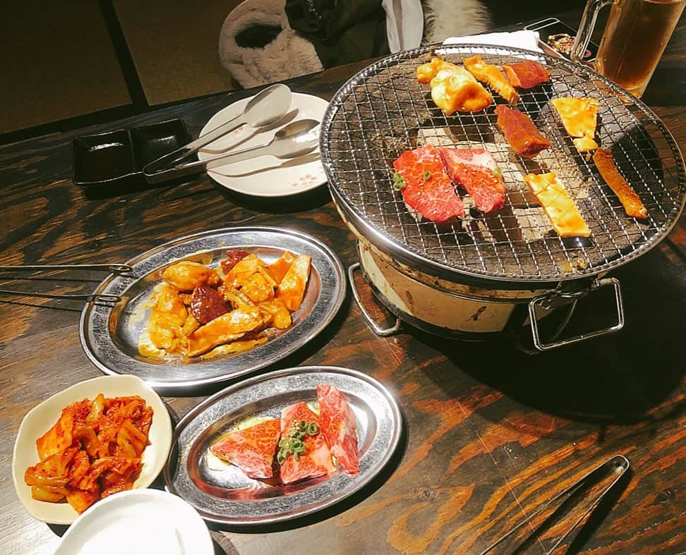 とぎもちのグルメインスタ