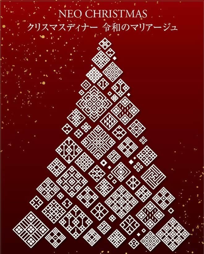 レストランKIYOMIZU東山庭のグルメインスタ